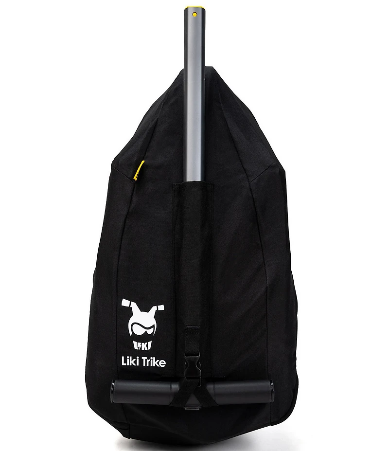 Doona Travel Bag for Liki Trike