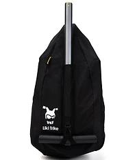 Doona Travel Bag for Liki Trike