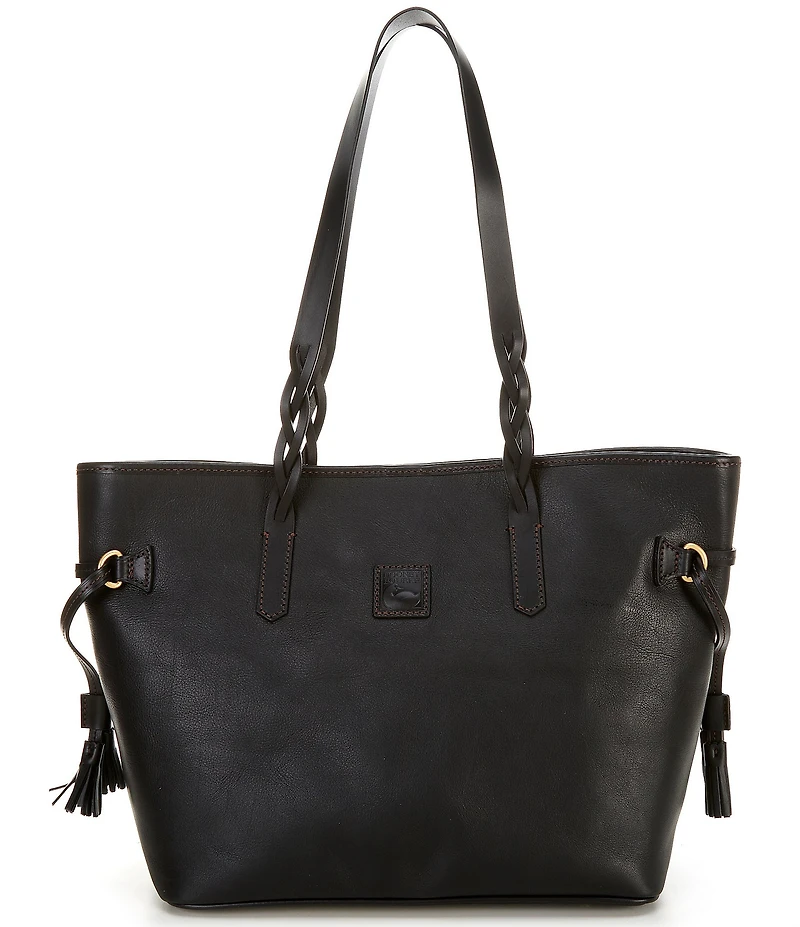 Dooney & Bourke Bailey Tote Bag