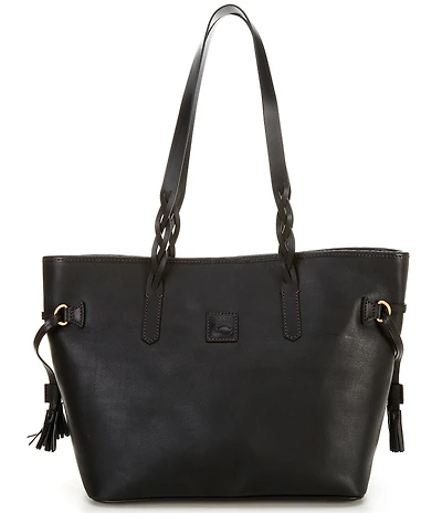 Dooney & Bourke Bailey Tote Bag
