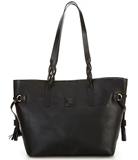 Dooney & Bourke Bailey Tote Bag