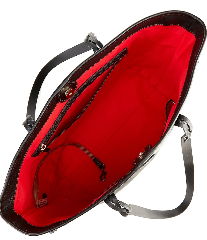 Dooney & Bourke Bailey Tote Bag