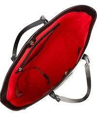 Dooney & Bourke Bailey Tote Bag