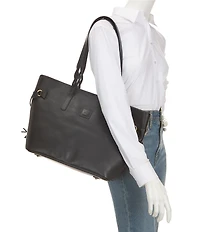 Dooney & Bourke Bailey Tote Bag