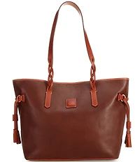 Dooney & Bourke Bailey Tote Bag