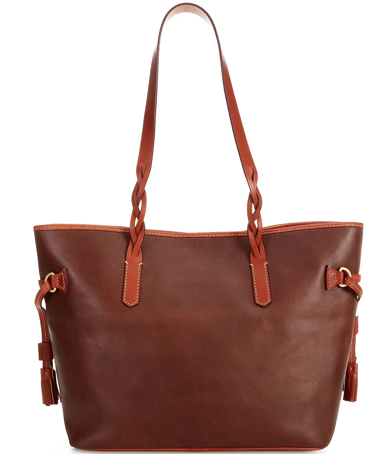 Dooney & Bourke Bailey Tote Bag