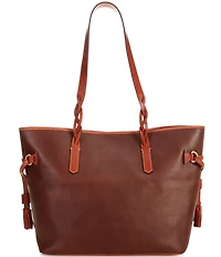 Dooney & Bourke Bailey Tote Bag