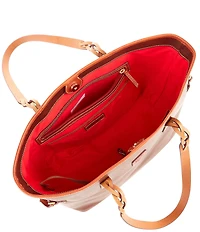 Dooney & Bourke Bailey Tote Bag