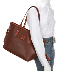 Dooney & Bourke Bailey Tote Bag