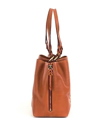 Dooney & Bourke Florentine Collection Barlow Tote Bag
