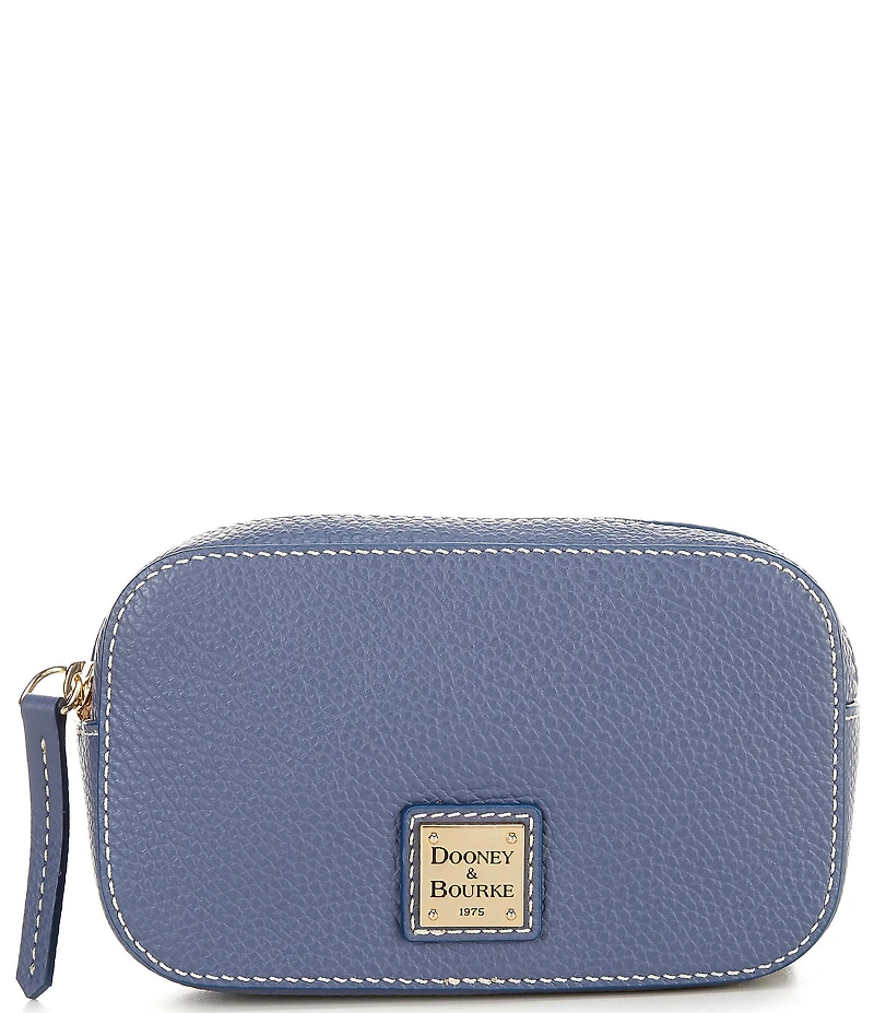 Dooney & Bourke Belt Bag