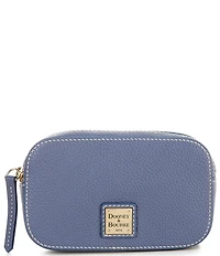 Dooney & Bourke Belt Bag