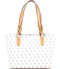 Dooney & Bourke Blakely Collection Tammy Small Tote Bag