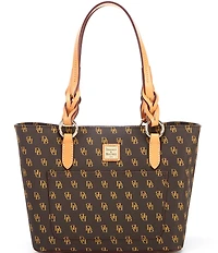 Dooney & Bourke Blakely Collection Tammy Small Tote Bag
