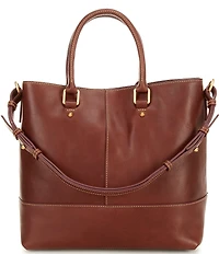 Dooney & Bourke Chelsea Shopper Satchel Bag