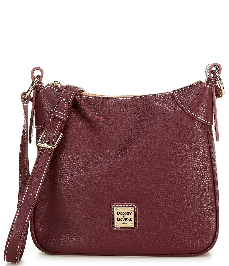 Dooney & Bourke Crossbody Bag