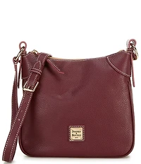 Dooney & Bourke Crossbody Bag