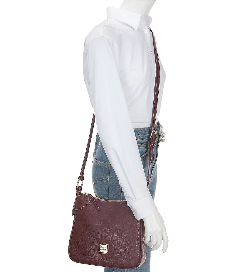 Dooney & Bourke Crossbody Bag