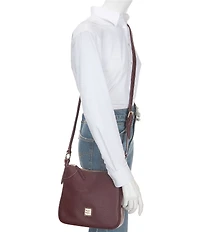 Dooney & Bourke Crossbody Bag