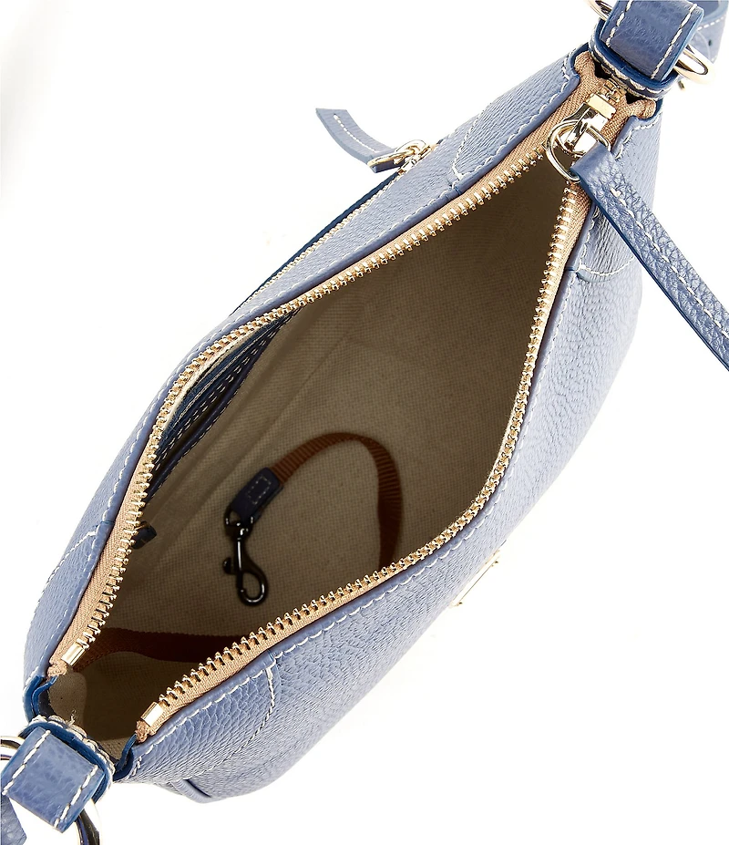 Dooney & Bourke Crossbody Bag