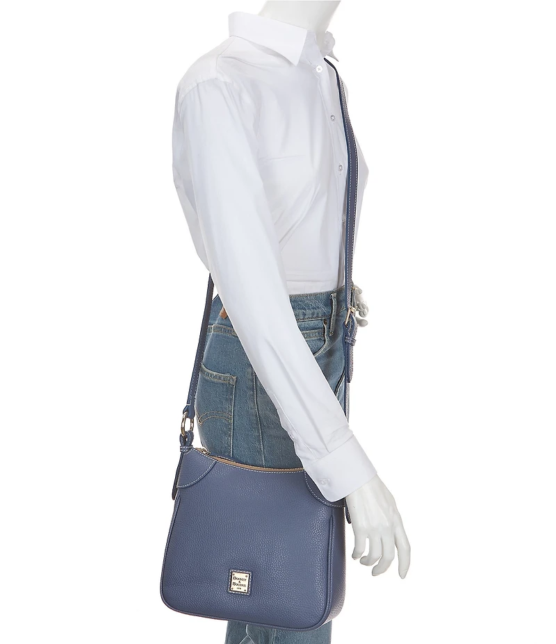 Dooney & Bourke Crossbody Bag