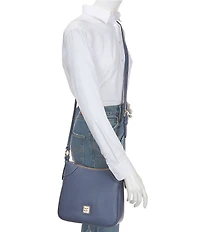 Dooney & Bourke Crossbody Bag