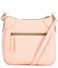 Dooney & Bourke Crossbody Bag
