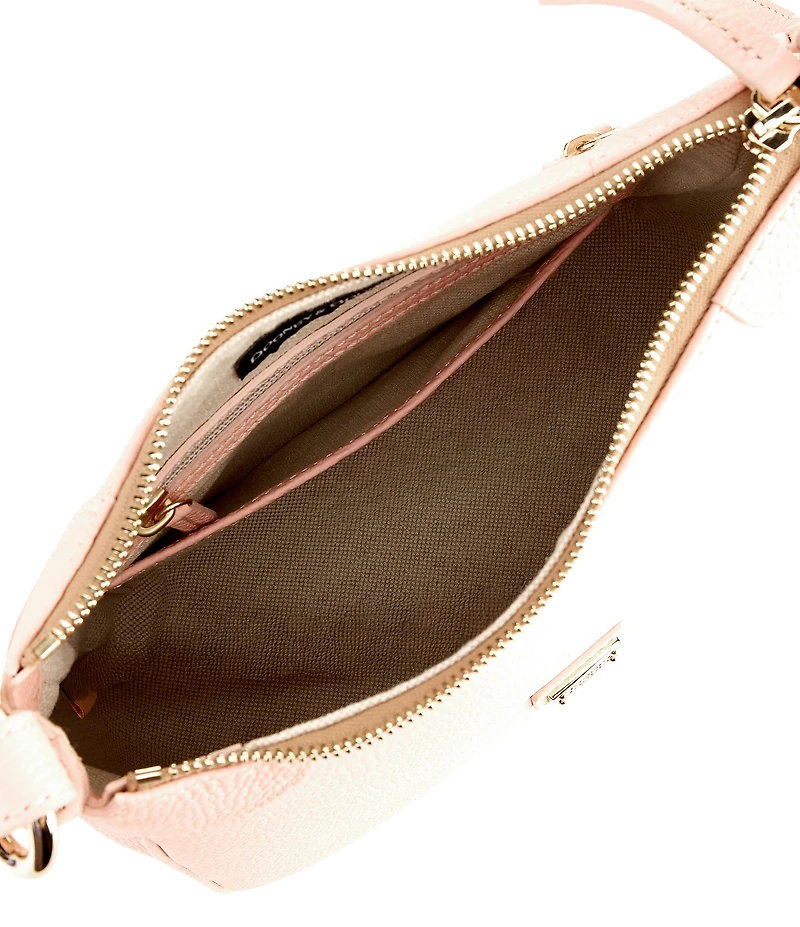 Dooney & Bourke Crossbody Bag