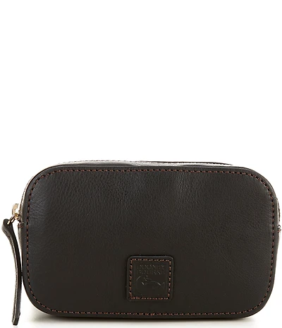 Dooney & Bourke FLorentine Leather Belt Bag