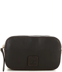 Dooney & Bourke FLorentine Leather Belt Bag