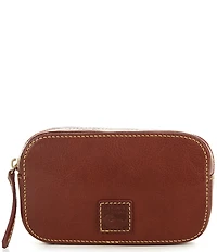 Dooney & Bourke FLorentine Leather Belt Bag