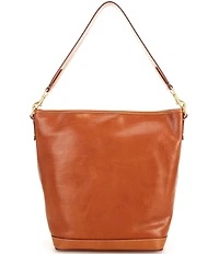 Dooney & Bourke FLorentine Leather Shoulder Bag