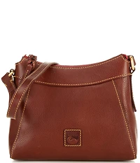 Dooney & Bourke Florentine Small Cassidy Crossbody Bag