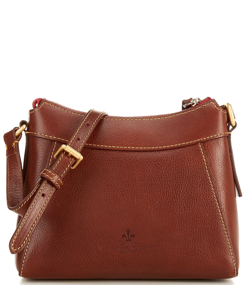 Dooney & Bourke Florentine Small Cassidy Crossbody Bag