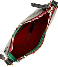 Dooney & Bourke Florentine Small Cassidy Crossbody Bag