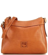 Dooney & Bourke Florentine Small Cassidy Crossbody Bag