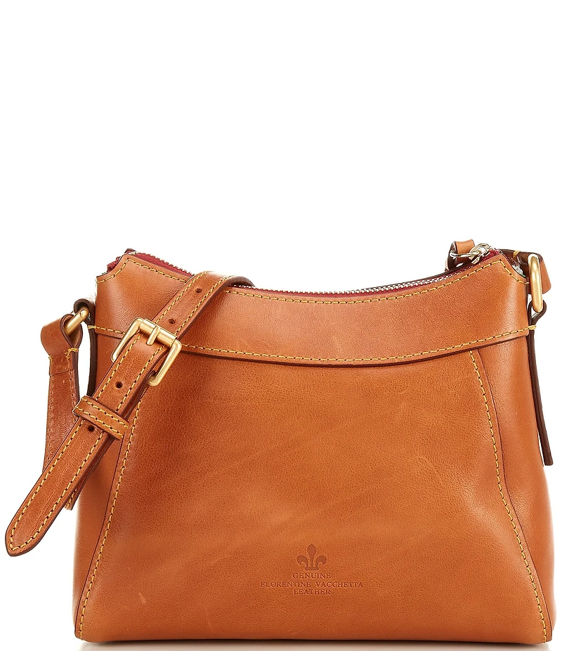 Dooney & Bourke Florentine Small Cassidy Crossbody Bag