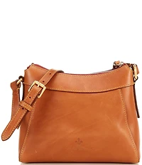 Dooney & Bourke Florentine Small Cassidy Crossbody Bag