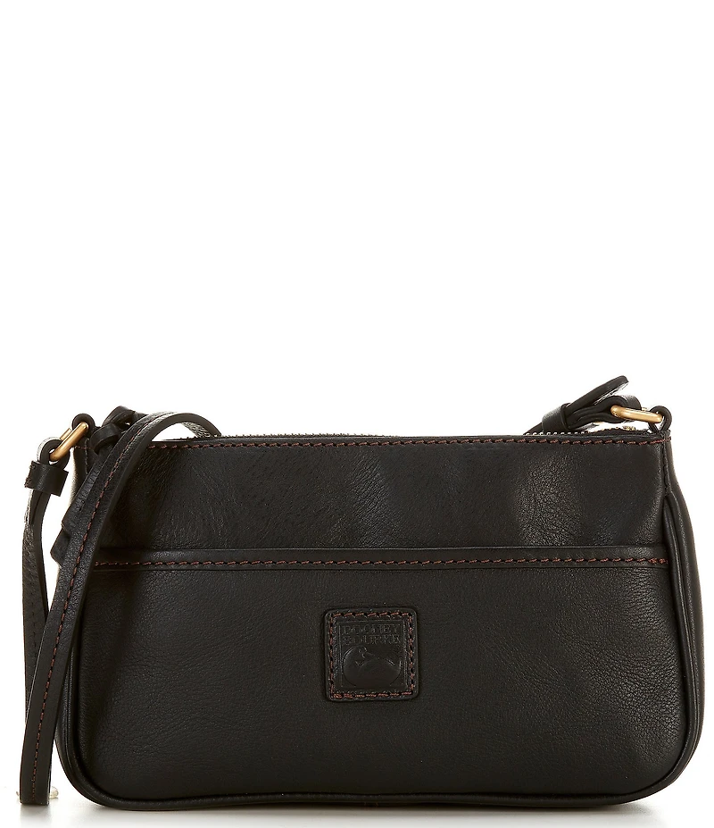 Dooney & Bourke Lola Pouchette Crossbody Bag
