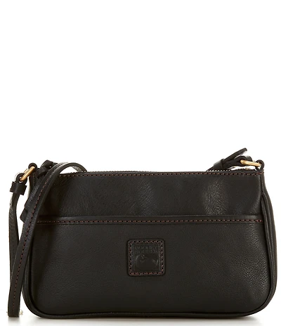 Dooney & Bourke Lola Pouchette Crossbody Bag
