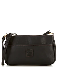Dooney & Bourke Lola Pouchette Crossbody Bag