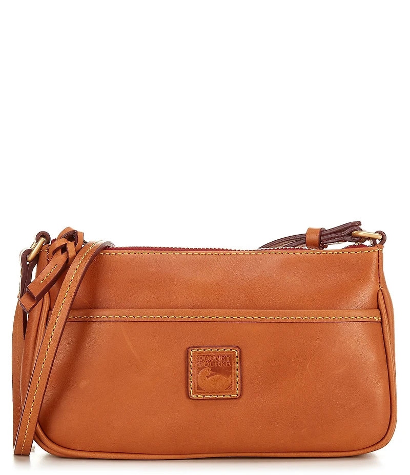 Dooney & Bourke Lola Pouchette Crossbody Bag
