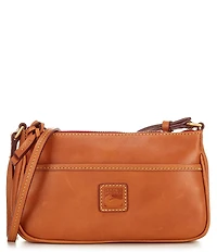 Dooney & Bourke Lola Pouchette Crossbody Bag