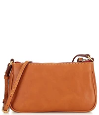 Dooney & Bourke Lola Pouchette Crossbody Bag