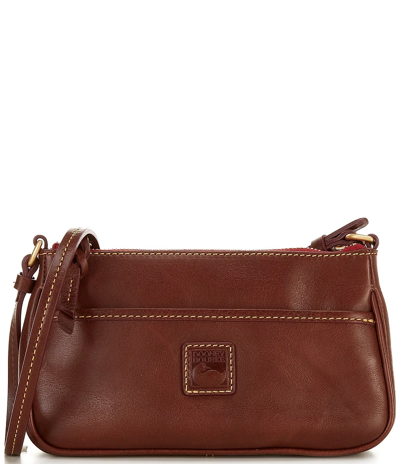 Dooney & Bourke Lola Pouchette Crossbody Bag