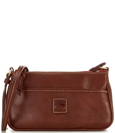 Dooney & Bourke Lola Pouchette Crossbody Bag