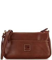 Dooney & Bourke Lola Pouchette Crossbody Bag