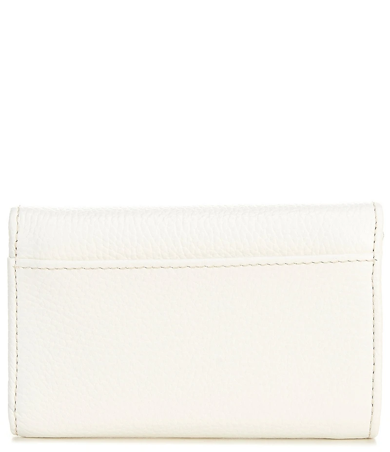 Dooney & Bourke Lucca Flap Wallet