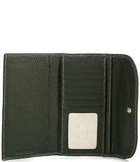Dooney & Bourke Lucca Continental Clutch