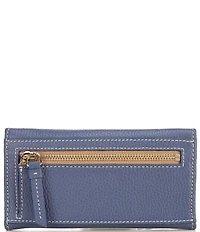 Dooney & Bourke Lucca Continental Clutch